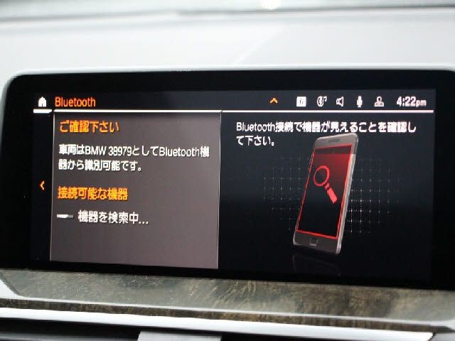 a25c980234640f539dc908074a89c295.jpg