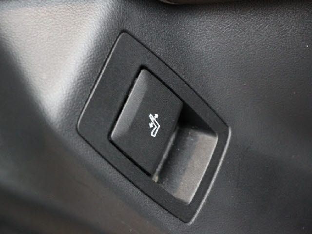 ade4758775635838e9a50f035d83af52.jpg