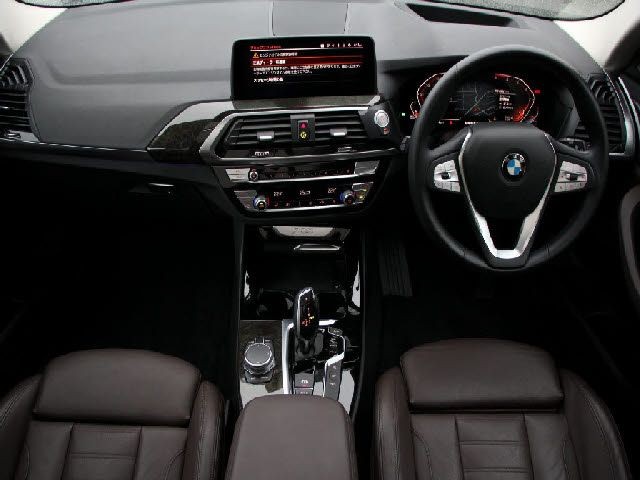 f78e6e6ca1e050ce3eaa18eaf39e30fd.jpg