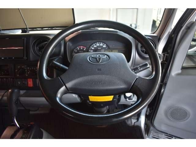5e1417dd6eca3b7d7e8e68fc58c5f5a4.jpg