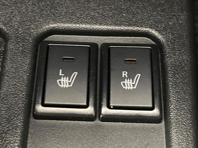 97886ad4908ef2868e46f9ae866cc786.jpg
