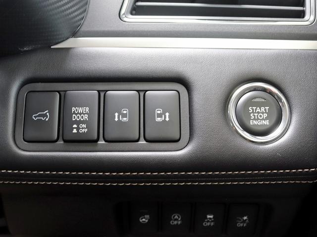 0301983A30260924W00315.jpg