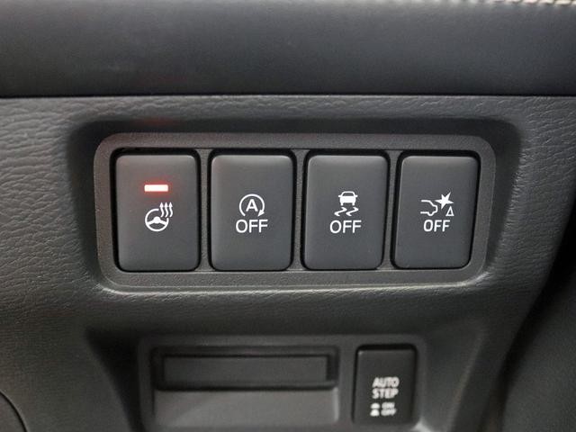 0301983A30260924W00316.jpg