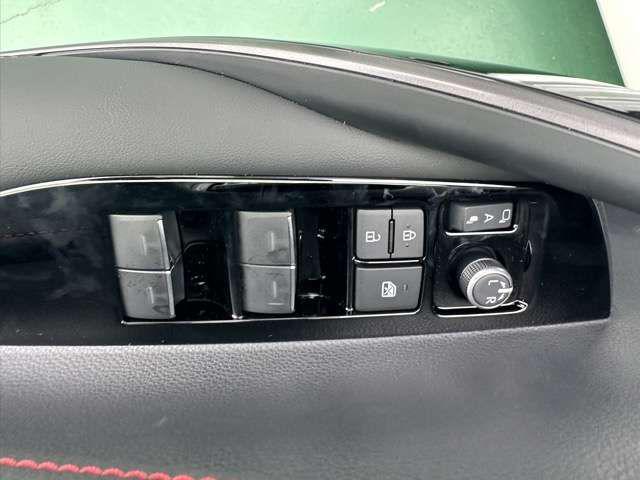 893ed03f334159d8e0beeaa993275b92.jpg