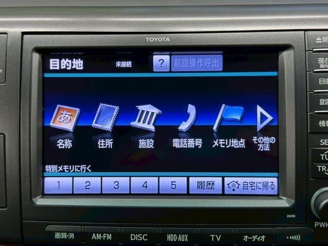 be777d5f69a9ca9045fd8eb6cee96032.jpg
