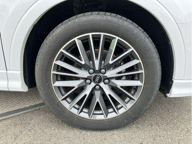 8a7eae849148511cbff7e6cf2cae8996.jpg
