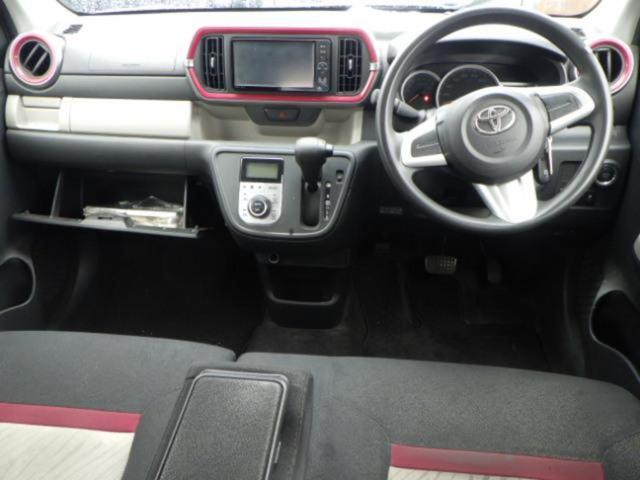 afb6f40eb72a0efe2883dfd08acc3ecc.jpg