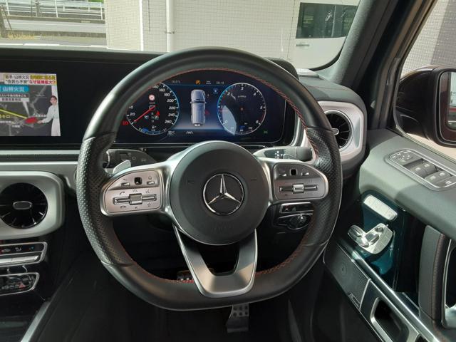 1a81ad728ebac34f3d42c8122c419bdf.jpg