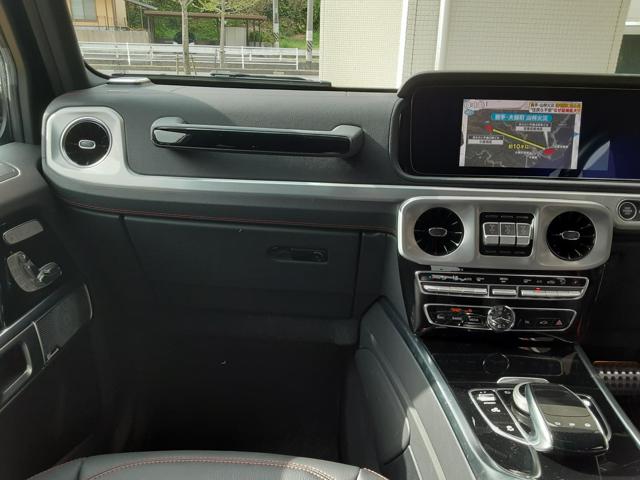 79e867bfdecfad588fc60cc43724566c.jpg