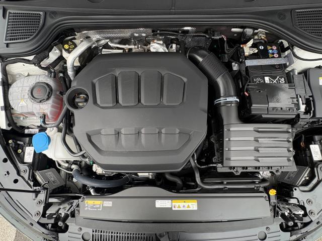 3e4603c3a09b375e24b2d0140356b2bd.jpg