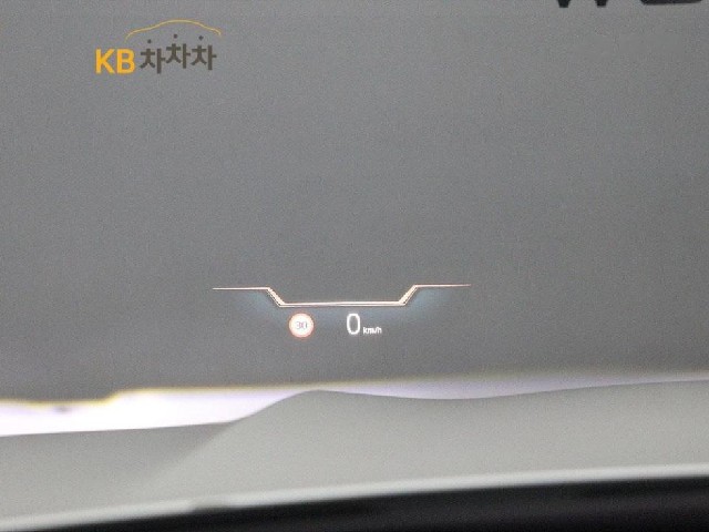 a80c43a1ab0cf5dd1ea7f41bbb0a3f8f.jpeg