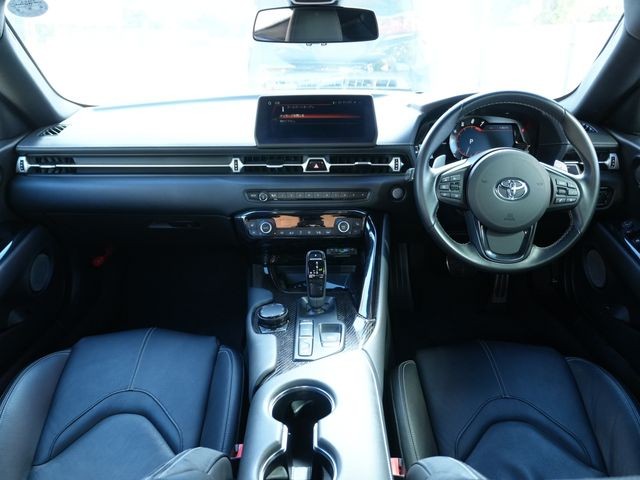 e498a4c30e1bda48b1ae8817973edfdb.jpg