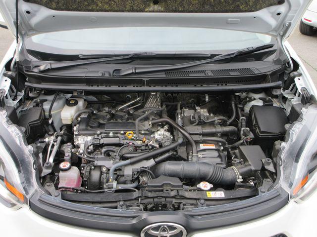 20bb2d27617e9ca3b26bd3fb31015679.jpg