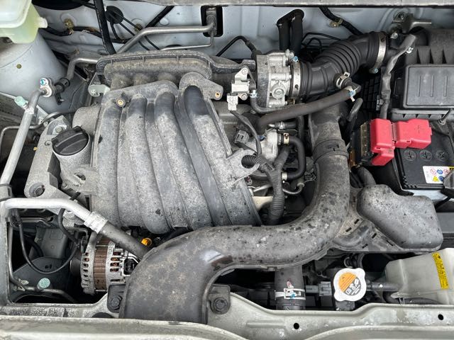 6bd89c0e52bac51f838c0487852b08b5.jpg