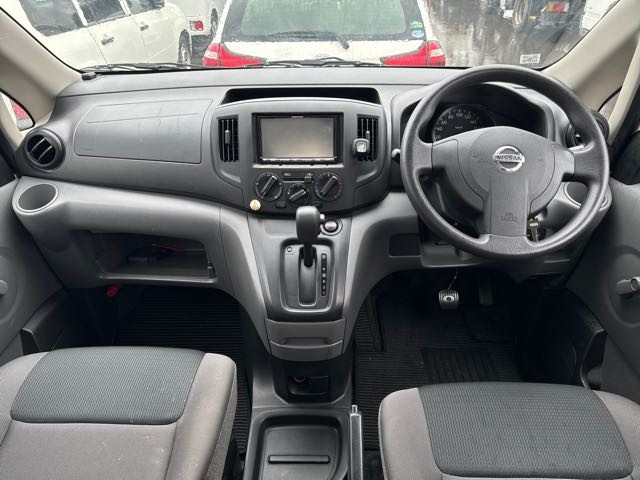 7d0980cee3ad4a6ebcc36e20fdbaf535.jpg