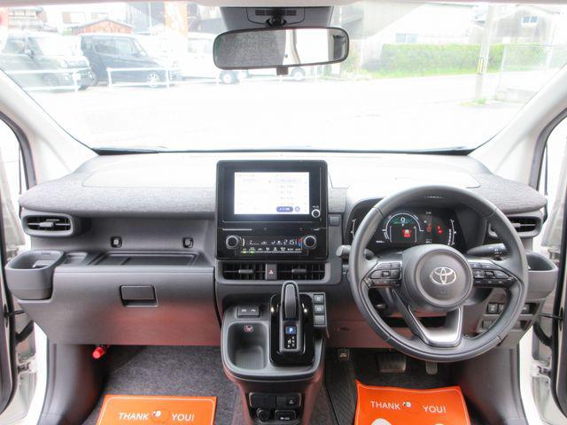 a05ede97f7da46a02d879d97a5d8e46a.jpg