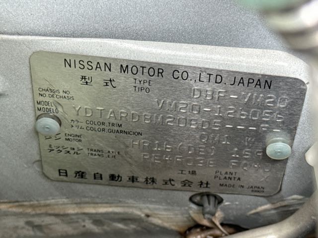 bc36f58e1d5283cfe8c6558f7fc28726.jpg