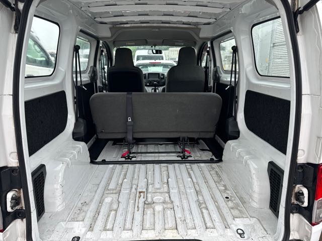 ecd325dc1b95bade41a056d4d1124fef.jpg