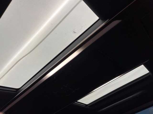 f96b11aa88e9d411119bb27e7c207c49.jpg