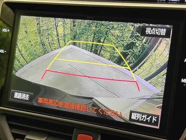 26556804_carP_l_13.jpg