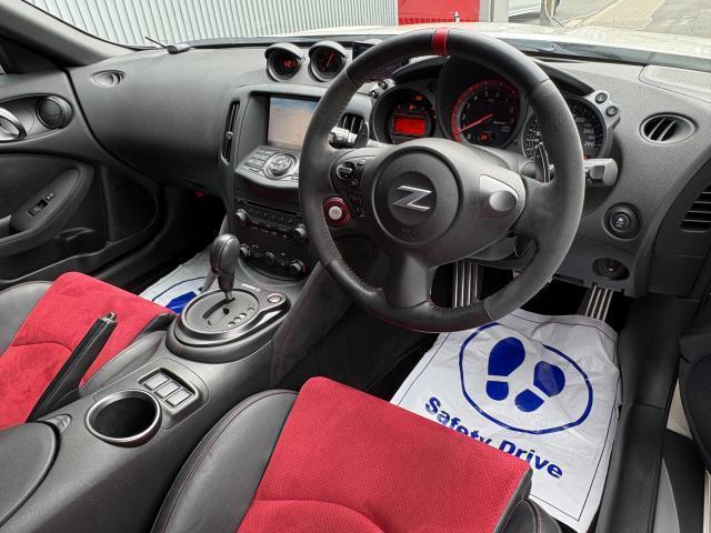 dff8272cd08a3d3696bc18e5d30bb94a.jpg