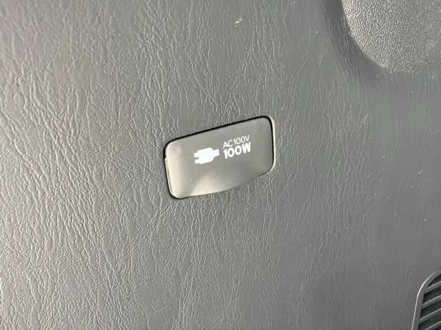 3c520cc46dcccadd69bc5c5cd6ee0d7b.jpg