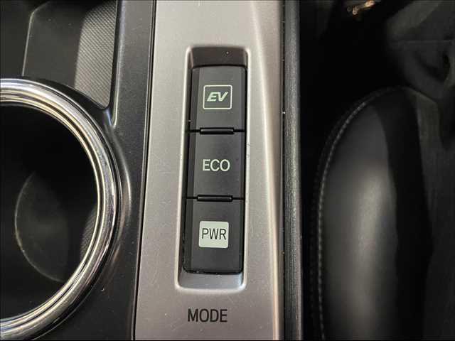 108e8631cd8d3aa44c65ed93a2a91288.jpg