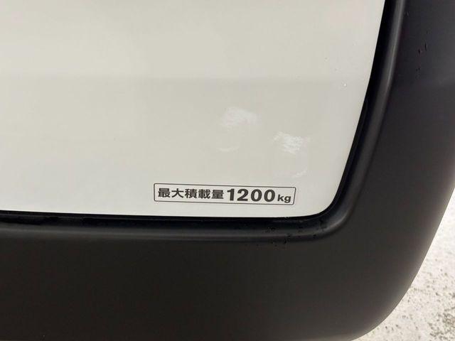 7e6d71981323bd37b2cafed2e95bdb12.jpg