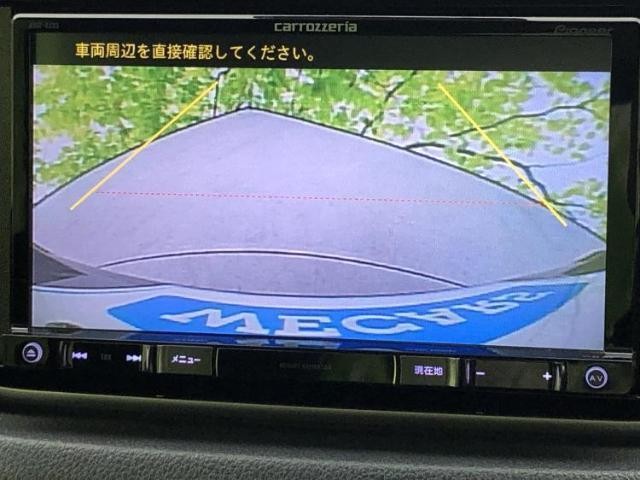 26540163_carP_l_7.jpg