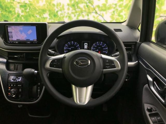 26540163_carP_l_9.jpg