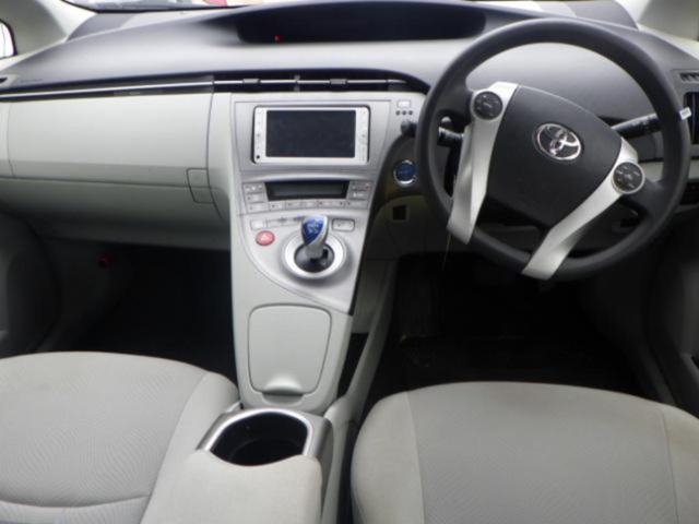 d47b586e5fa41a63cc7c75d7466e3181.jpg