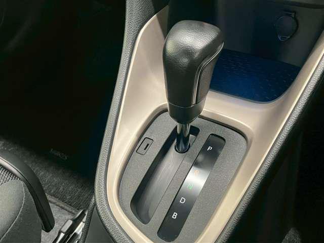 6cfe2ffc02cc55066fc59ac2d2c845ca.jpg