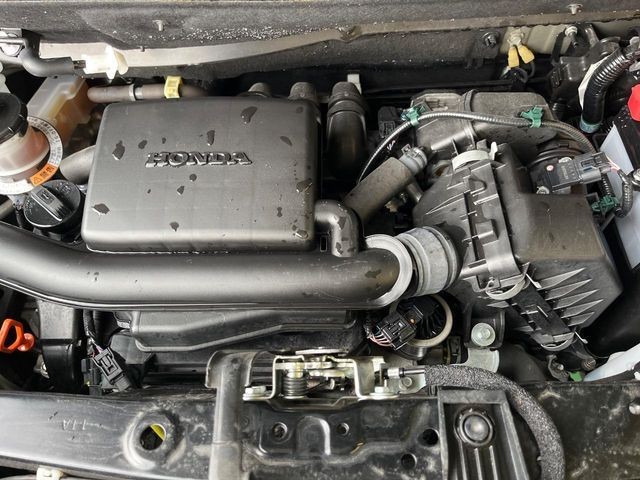d350600aabc11660448ddfc1b93a6572.jpg