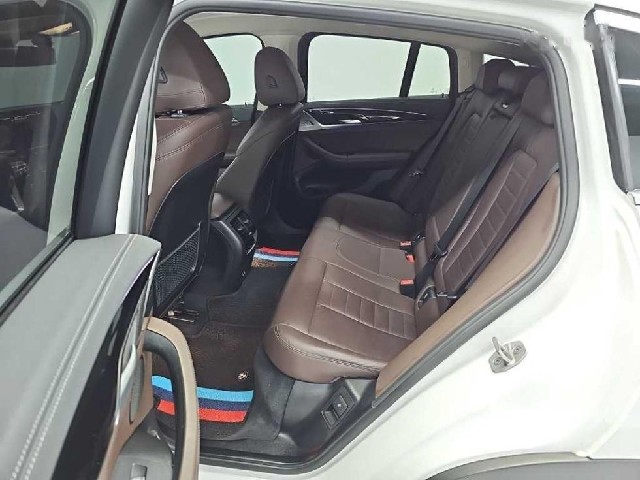f13fca32bb354f15f6c52cb90e24503a.jpeg