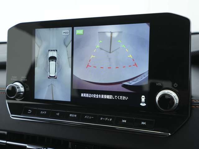 f38cb376dc2ca13a3d58129aec60cc72.jpg