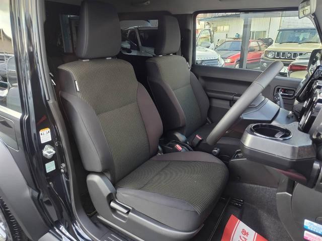 0200342A30260829W00110.jpg