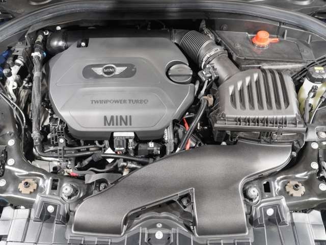 f2906e4f20068037c5d3ff12d9307b98.jpg