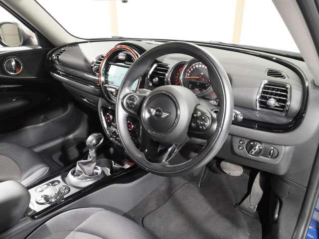 f56ae511b6b5f874d3fd136d1b03adbe.jpg