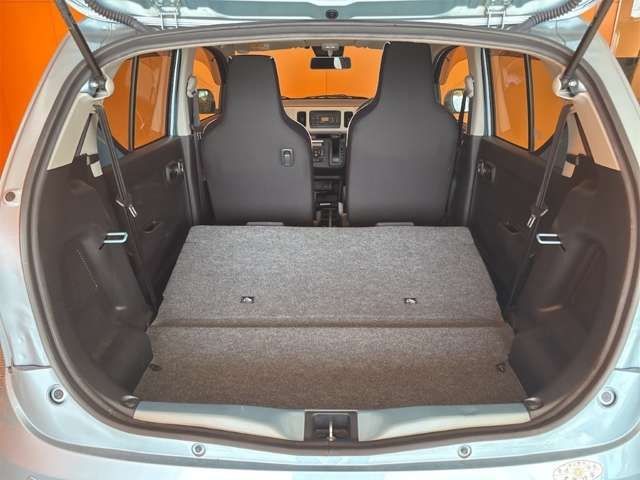 87dd028edee14c8e1d8defa188350c60.jpg