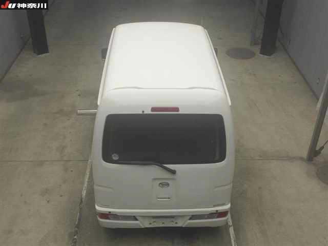 712eae1be83b032f0126e5994cbdb76f.jpg
