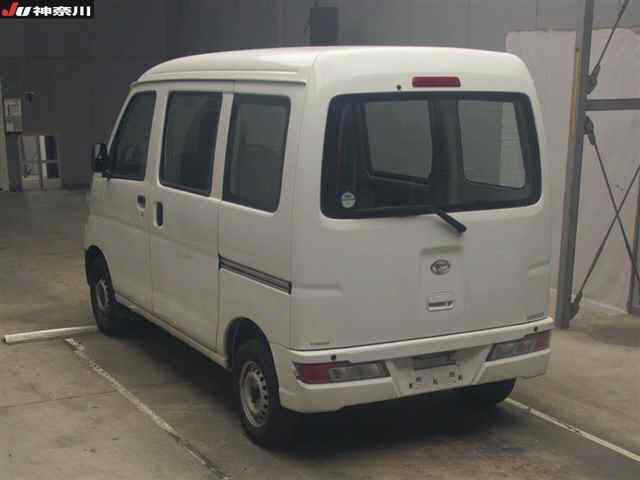 0665a9c202133568ac3ccb517cc92c17.jpg