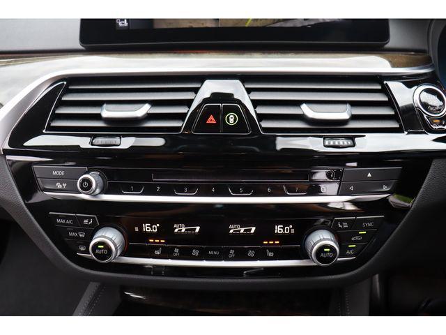 ae82ce0777758733c2dd4af65ec8c77b.jpg