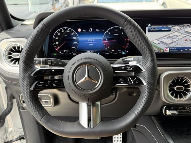 0bf4c686d99ab53677cd8740c37e3c0b.jpg