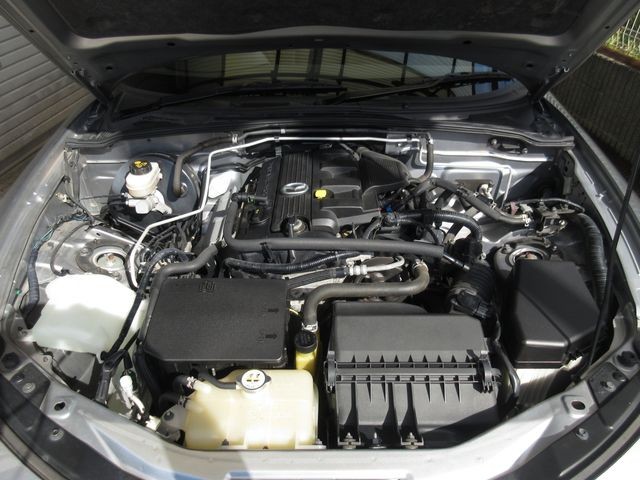 1127c72f7513363022ab01e594f0d945.jpg