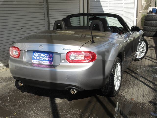 e270d4a93c54c79d38de163b0415987e.jpg