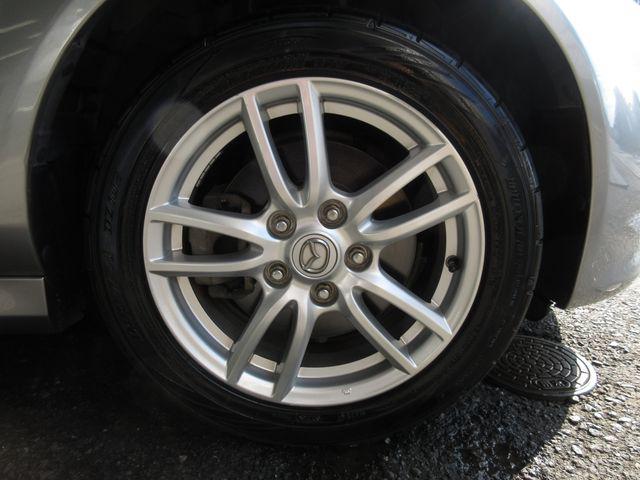 f43bf5740dd7591b05bd6cda48d9c19e.jpg