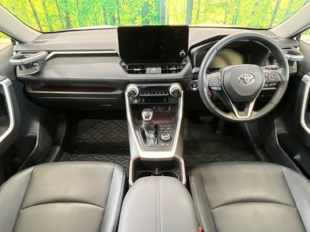 b7bbd4eba69ca37c2e6533f3e54813cc.jpg