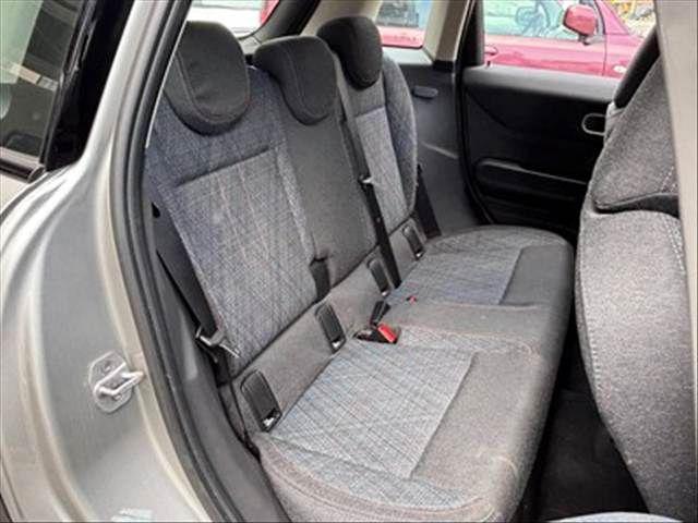 c53becfadfe99ce08716efacc7bd321e.jpg