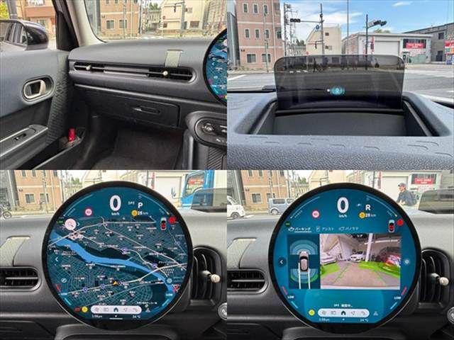e6d259fc2f27e40b134a25c46b1ef2a6.jpg