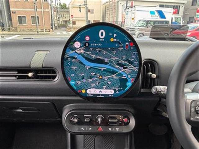 eae2d92f220f845f30b328911e9d98de.jpg